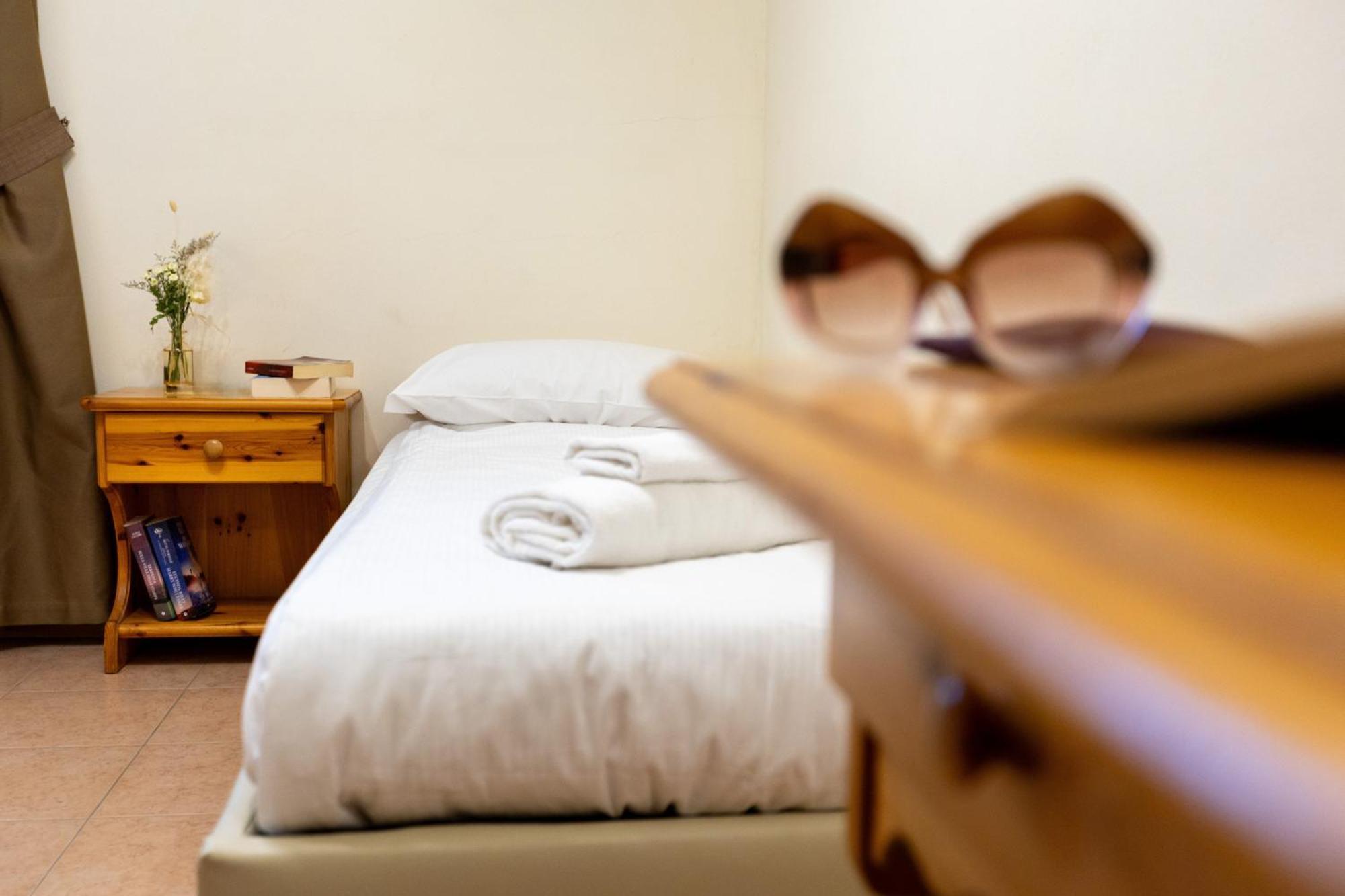 Agritur Eden Marone Villa Riva del Garda Kültér fotó