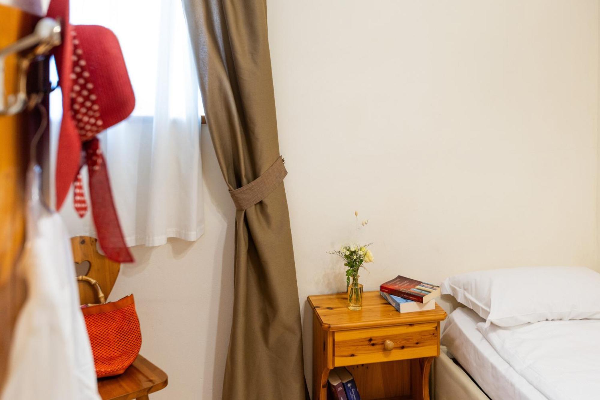 Agritur Eden Marone Villa Riva del Garda Kültér fotó