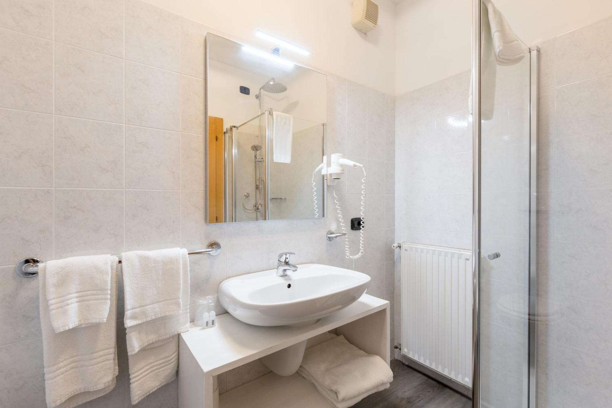 Agritur Eden Marone Villa Riva del Garda Kültér fotó