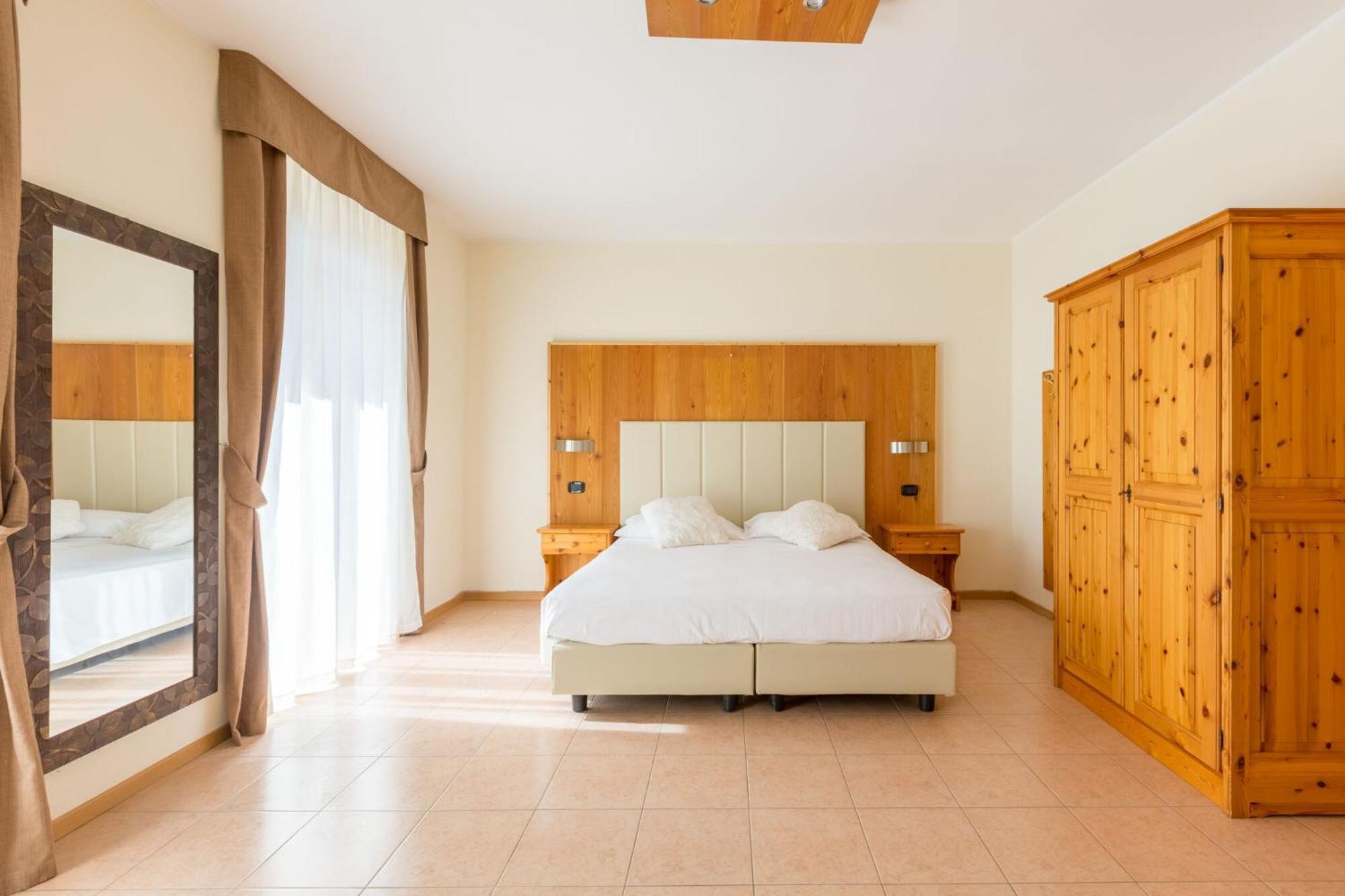 Agritur Eden Marone Villa Riva del Garda Kültér fotó