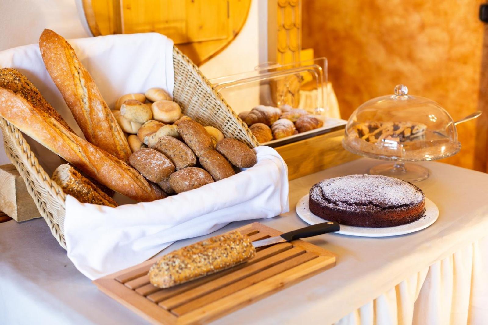 Agritur Eden Marone Villa Riva del Garda Kültér fotó