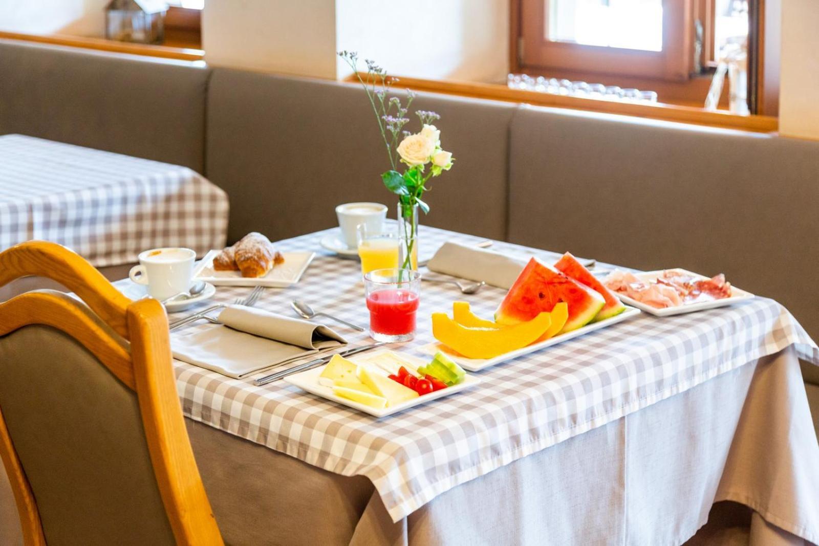 Agritur Eden Marone Villa Riva del Garda Kültér fotó