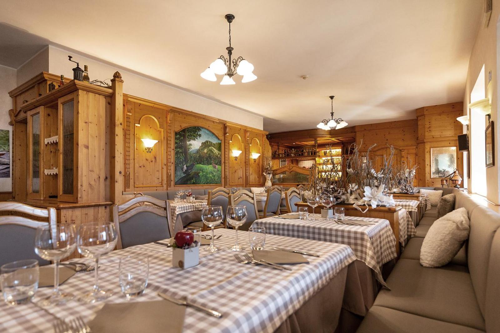 Agritur Eden Marone Villa Riva del Garda Kültér fotó