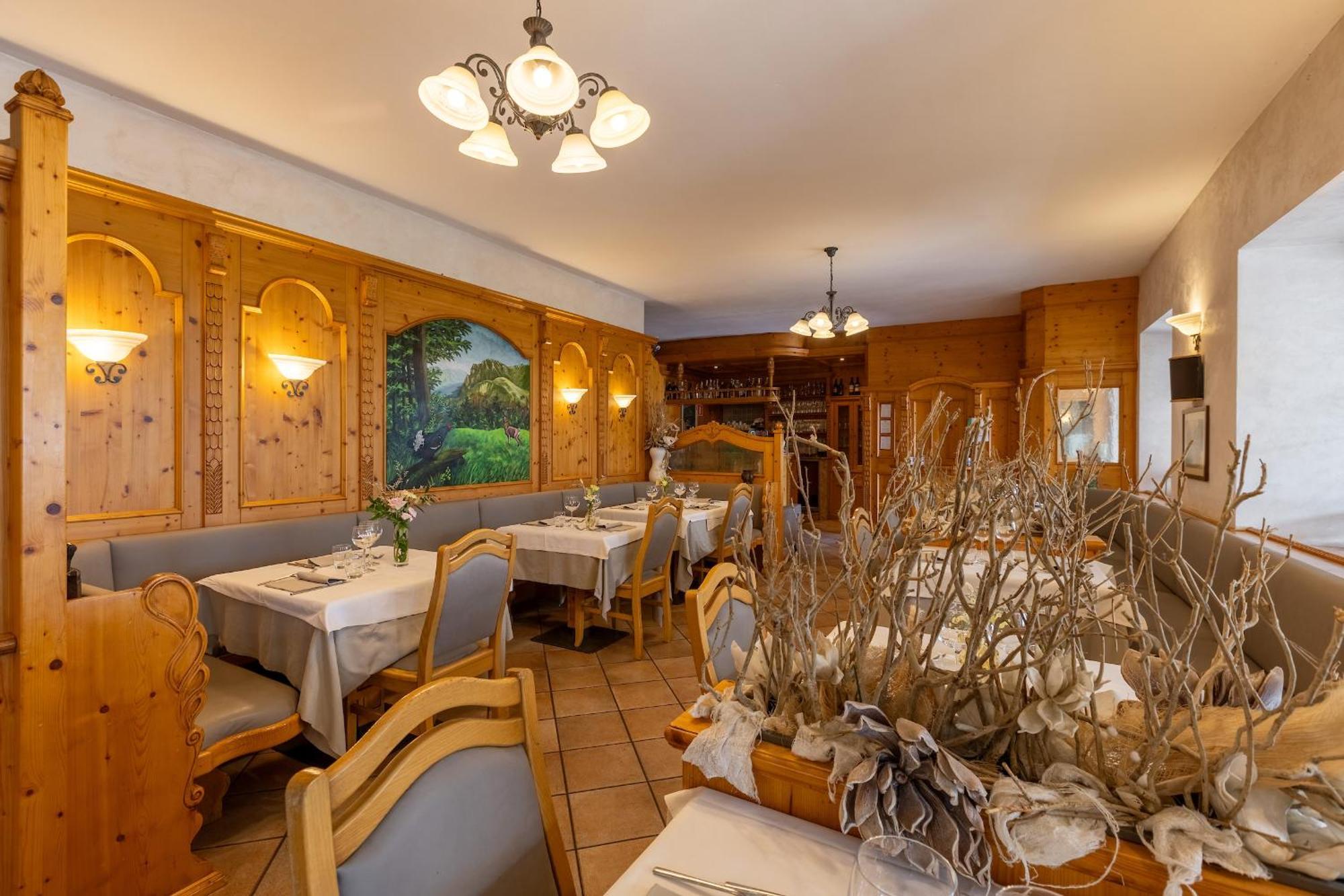 Agritur Eden Marone Villa Riva del Garda Kültér fotó