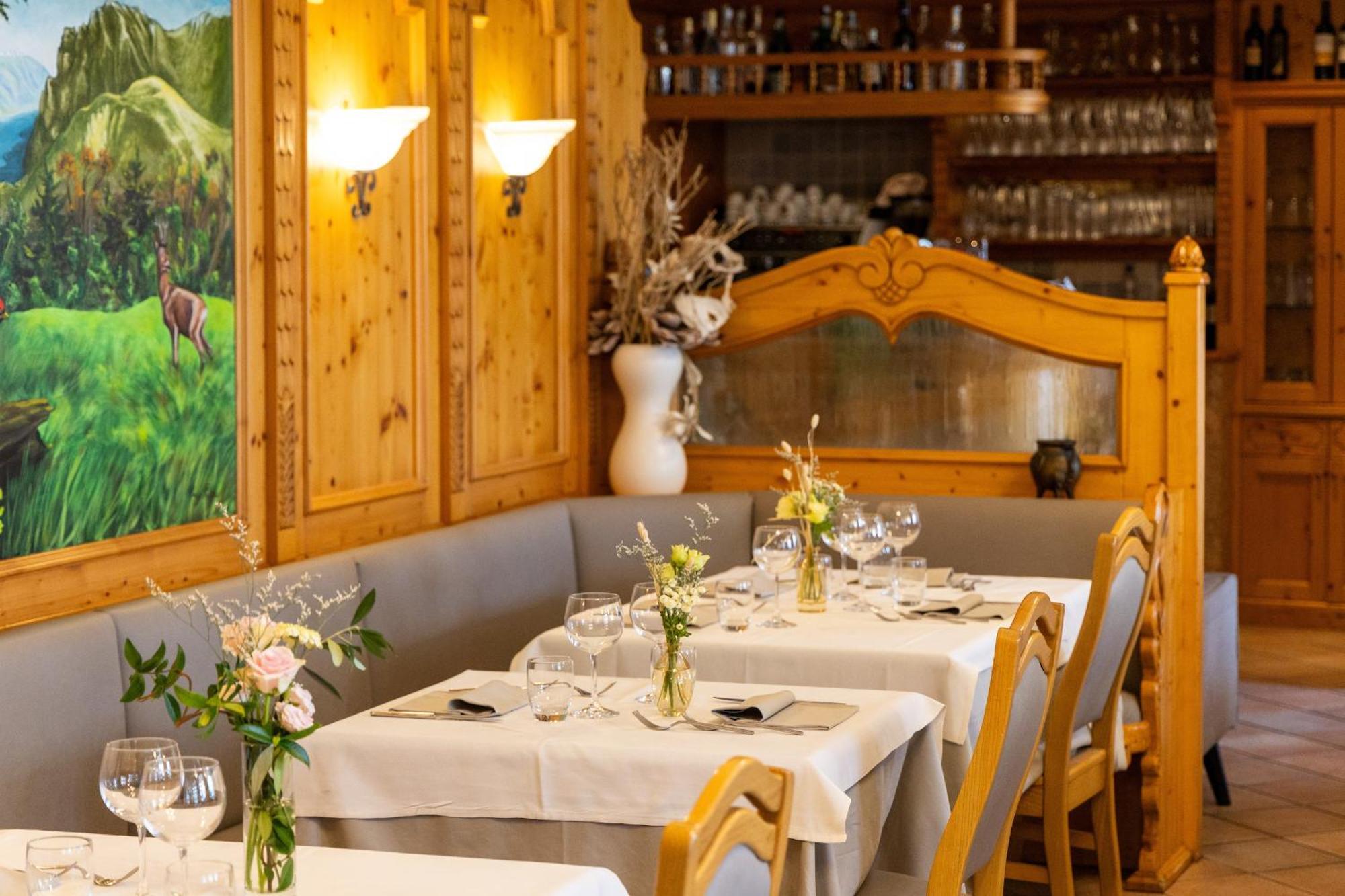 Agritur Eden Marone Villa Riva del Garda Kültér fotó
